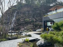 -雅苑中餐厅