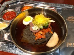 -玉流珍肴馆(亮马桥店)