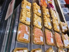-物美大卖场(玉蜓桥店)
