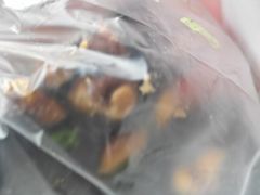-味多美蛋糕(阜成门店)