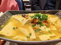 -恒盛居回族饭店