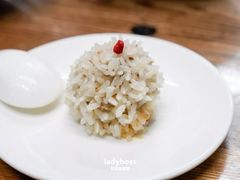 -217笋干馄饨