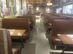 -路易十三西餐厅(西关新天地店)