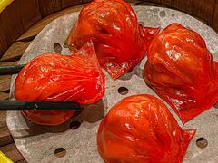 -蝴蝶里·粤菜·点心(滨江龙湖店)
