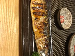 -季玄精致日本料理自助餐(闸北公园店)