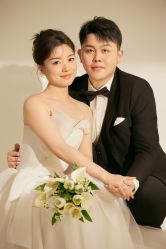 -北遇映画PHOTO GRAPHY STUDIO
