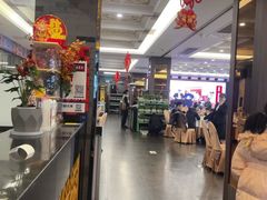 -全聚德(常州店)