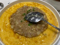 -七叔家宴家常广西菜(明秀东路店)