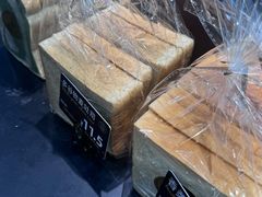 -FANEN法念·烘焙·甜点(万象城店)