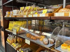 -安德鲁饼店(总店)