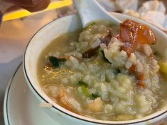 -黑牛码头·小龙虾·烧烤