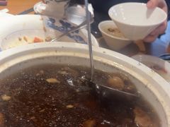 -俏湖兰·辣椒炒个肉(海沧店)