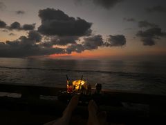 -Rock Bar Bali(Bali)