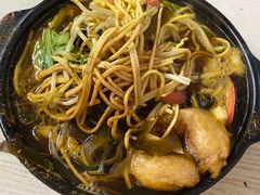 -南湖胖子砂锅(南湖店)