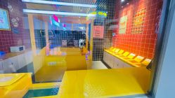 点击看大图 -疯狂冒险家-亲子密室-东坝店(金隅嘉品店)