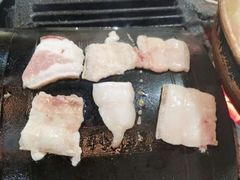 -象山村腊排骨(丽江总店)