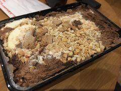 -MOMO冰品·生巧汤圆(红桥店)