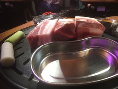-济州爱肉堂(总店)