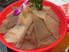 -大龙燚火锅(南山大道店)