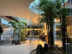 -曲廊院(东四十一条店)