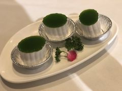 -潮福城大酒楼·潮味粤品·港式点心(湖滨北路店)