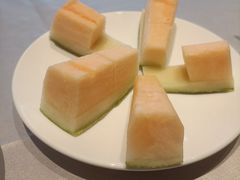 -冰火楼(梦泽园店)