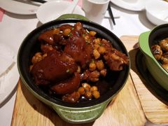 -尚一汤 广东炖汤(金桥国际店)