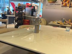 -必胜客(滨江店)
