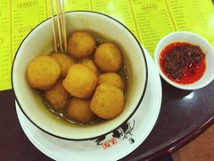 -民信老铺(人民路店)