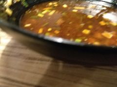 -好這口重庆小面(总店)