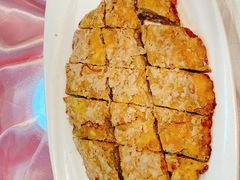 -暨南大学（石牌校区）明湖楼