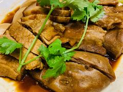 -龙宝轩(坦洲店)