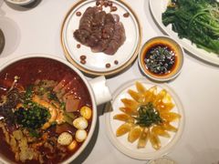 -眉州东坡(民族园店)