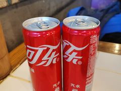 -一岚一山(角门总店)
