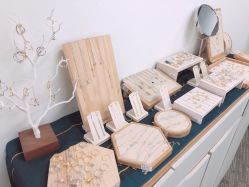 -邵老师打金·黄金加工(大望路总店)