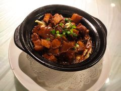 -明城饭店(万科九都荟店)