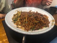 -SchoolStory学校的故事(七星路店)