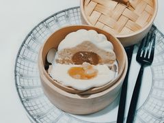 -双风车咖啡馆 Twin Windmills(六道口店)