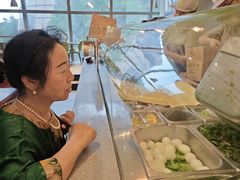 -油梨树AVOCADO TREE(望京店)