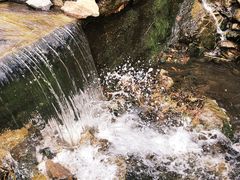 -北京灵山风景区