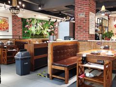 -惠友大虾(太原北街店)