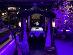 景观位-桂满陇-西湖船宴(西单大悦城店)