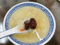 -孟家蟹包(锦绣街店)