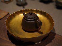 -物心空间