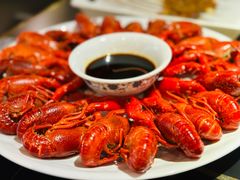 -京悦南门涮羊肉·羊蝎子火锅(田林路店)