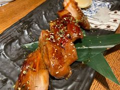 -二丁目食堂(铁西万象汇店)