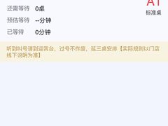 -甜心妈妈·榴莲星级糖水(北京路总店)
