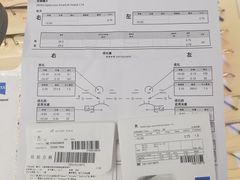 -沪睛眼镜蔡司官方授权店(金桥佳林路店)
