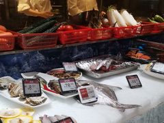 -味友·厦门味(杏林湾店)