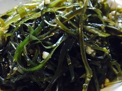 -金达莱冷面百年石锅饭(宾馆胡同店)